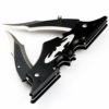 Icetek-Sports-Batman-Dual-Blade-Knife
