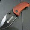 BOKER DA33 Folding Knife