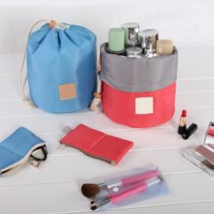 Travel Cosmetic Storage Bag