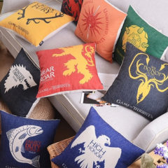 game-of-thrones-pillow-case