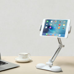 Smart Phone & Table Accessories